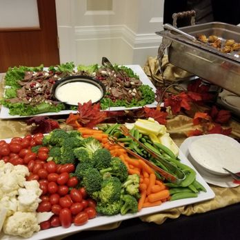 Paula B's Catering - Caterers Near Me Paula B's Catering - Caterers Near Me