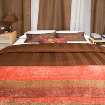 Contra Costa Sleep Center - Our sleep rooms - Sleep Specialists Near Me - Walnut Creek, California Contra Costa Sleep Center - Our sleep rooms - Sleep Specialists Near Me - Walnut Creek, California