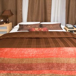 Contra Costa Sleep Center - Our sleep rooms