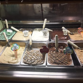 Cafe del Hidalgo - Gelato Near Me - St. Augustine, Florida Cafe del Hidalgo - Gelato Near Me - St. Augustine, Florida