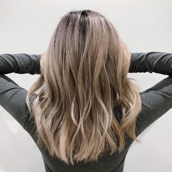 Hair One Salon - Hair by Tom - Hair Salons Near Me - Flushing, New York Hair One Salon - Hair by Tom - Hair Salons Near Me - Flushing, New York