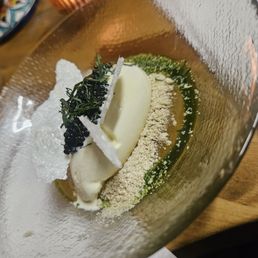 Caviar Caviar