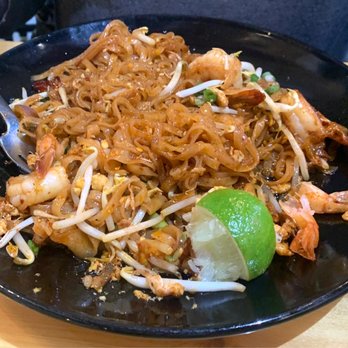 Udom Thai - Gourmet - Thai Near Me - Centennial, Colorado Udom Thai - Gourmet - Thai Near Me - Centennial, Colorado