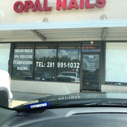 Store front Store front