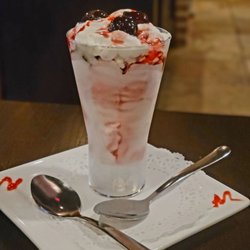 user provided Manalu Italian Restaurant photo