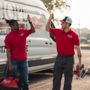 Photo of Hope Plumbing