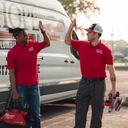 Hope Plumbing