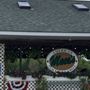 Photo of MacE's Snack Bar & Grille