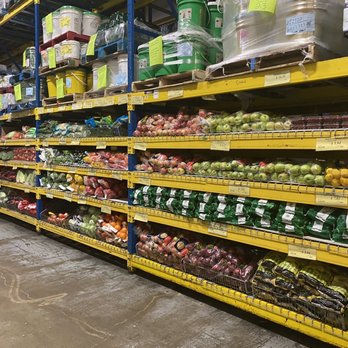 Restaurant Depot - Pretty ! - Wholesale Stores Near Me - Troy, Michigan Restaurant Depot - Pretty ! - Wholesale Stores Near Me - Troy, Michigan