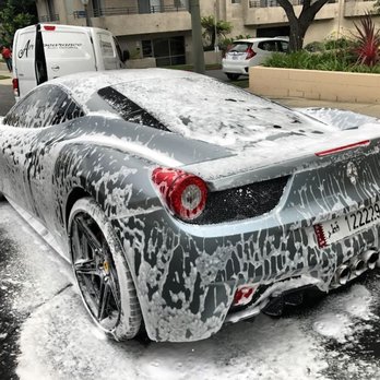 Appearance Mobile Auto Detailing - Auto Detailing Near Me Appearance Mobile Auto Detailing - Auto Detailing Near Me
