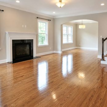 Sparkle and Shine - Move Out Job Done by My Company - Home Cleaning Near Me - Dumfries, Virginia Sparkle and Shine - Move Out Job Done by My Company - Home Cleaning Near Me - Dumfries, Virginia