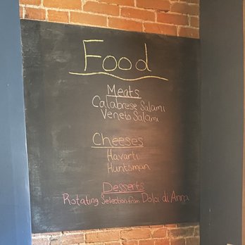 Solera - Food is Available - Wine Bars Near Me - Alton, Illinois