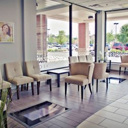 Family Dental of Roscoe