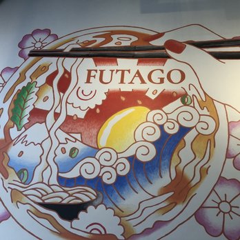 Futago Udon - Japanese Near Me - Boston, Massachusetts Futago Udon - Japanese Near Me - Boston, Massachusetts