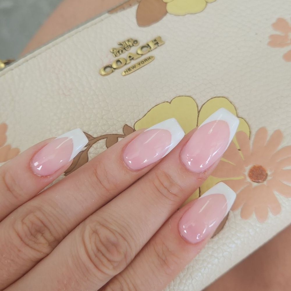 Lee Nails - Nail Salons Near Me - Lakeland, Florida Lee Nails - Nail Salons Near Me - Lakeland, Florida