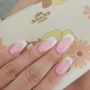 Photo of Lee Nails