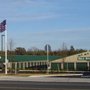 Photo of Barnegat Bay Self Storage