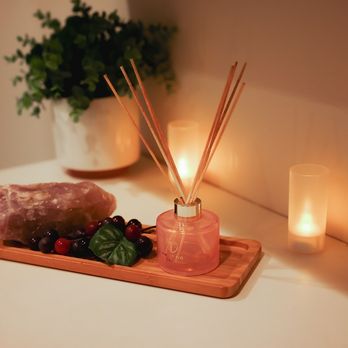Lanphier - Spa Room - Skin Care Near Me - Darien, Connecticut Lanphier - Spa Room - Skin Care Near Me - Darien, Connecticut