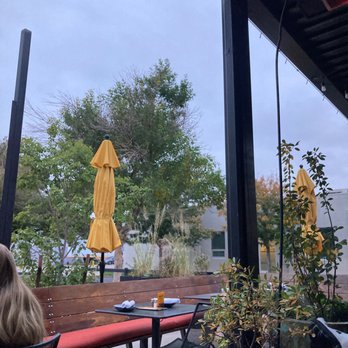 Postino Broadway - Patio - Wine Bars Near Me - Denver, Colorado Postino Broadway - Patio - Wine Bars Near Me - Denver, Colorado