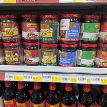 Kimchi Mart - International Grocery Near Me - Hollywood, Florida Kimchi Mart - International Grocery Near Me - Hollywood, Florida