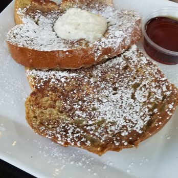 Breakfast Kitchen Bar - Breakfast & Brunch Near Me - Phoenix, Arizona