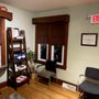 Photo of Fabrizio Chiropratic Llc Theresa Fabrizio Dr.
