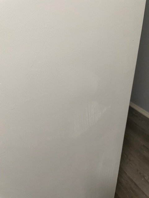 Slide of MG Construction