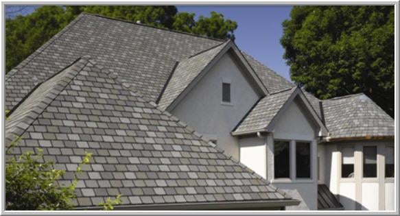 Slide of Bay to Bay Roofing