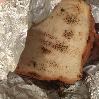 KB's BBQ Smokehouse - Top - Barbeque Near Me - Irvington, New Jersey