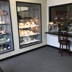 Pleasanton Coin & Jewelry