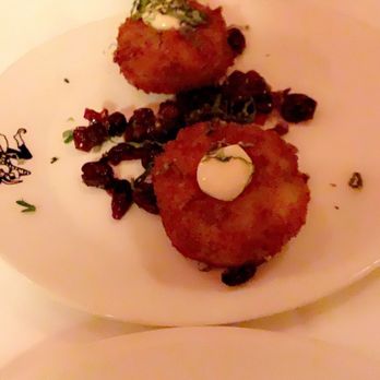 Bobo's - Steakhouses Near Me - San Francisco, California Bobo's - Steakhouses Near Me - San Francisco, California