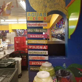 Mi Tienda - Imported Food Near Me - Houston, Texas Mi Tienda - Imported Food Near Me - Houston, Texas