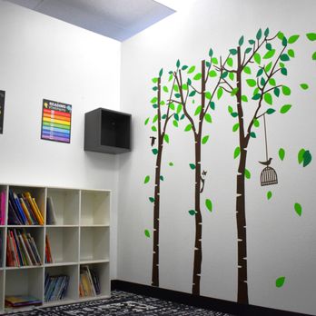 Elite Level Academy - Fountain Valley Library - Tutoring Centers Near Me - Fountain Valley, California Elite Level Academy - Fountain Valley Library - Tutoring Centers Near Me - Fountain Valley, California