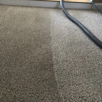 Elite Carpet & Floor Cleaning - Carpet Cleaning Near Me Elite Carpet & Floor Cleaning - Carpet Cleaning Near Me