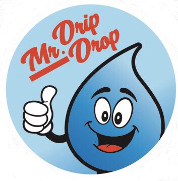 Slide of Drip Drop Plumbing