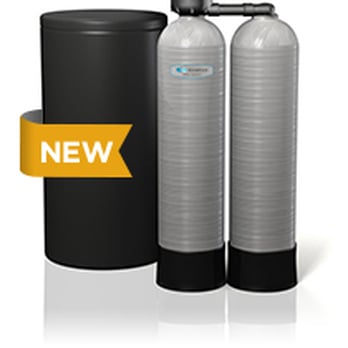 Shelton's Water - Water Purification Services Near Me - Arlington, Texas Shelton's Water - Water Purification Services Near Me - Arlington, Texas