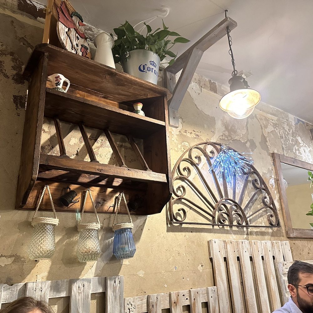 Mattacena - Interior - Tuscan Near Me - Florence, FI Mattacena - Interior - Tuscan Near Me - Florence, FI