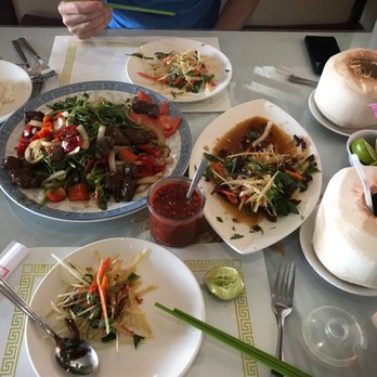 Pho Viet - Vietnamese Near Me - San Rafael, California Pho Viet - Vietnamese Near Me - San Rafael, California