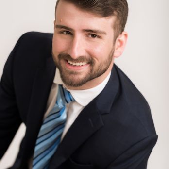 Edward Dominey - State Farm Insurance Agent - The Agent - Home & Rental Insurance Near Me - Pace, Florida Edward Dominey - State Farm Insurance Agent - The Agent - Home & Rental Insurance Near Me - Pace, Florida