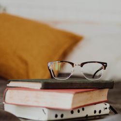 Erker's Kirkwood