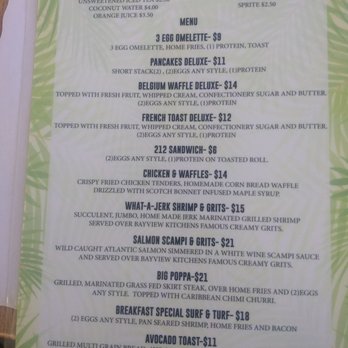 Bayview Kitchen - Wraps Near Me - Amityville, New York Bayview Kitchen - Wraps Near Me - Amityville, New York