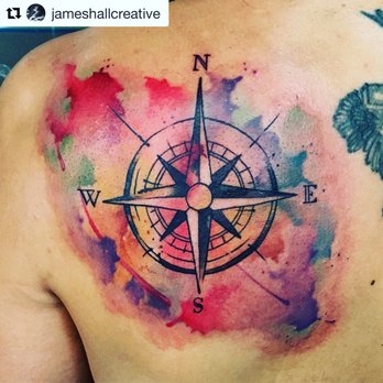 Shaman Modifications Body Piercing Studio - Piercing Near Me - Austin, Texas Shaman Modifications Body Piercing Studio - Piercing Near Me - Austin, Texas