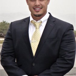 Allstate Insurance: Jared Galang - Allstate Insurance Agent