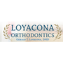 Photo of Loyacona Orthodontics - Uniontown