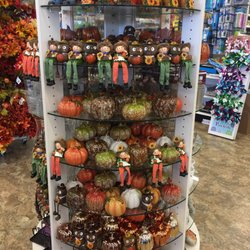 Dollar Tree