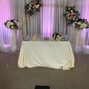 Enchanted Crown Events - Party & Event Planning Near Me Enchanted Crown Events - Party & Event Planning Near Me