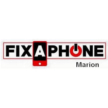 iPhone - marion ZOGOV808 Mini iPhone Clone | Ubergizmo