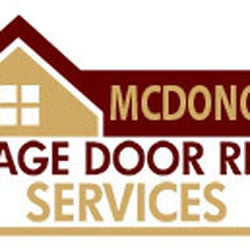 Garage Door Repair McDonough