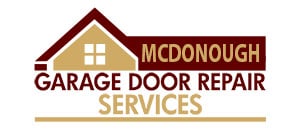 Garage Door Repair McDonough - Garage Door Contractor in McDonough, GA