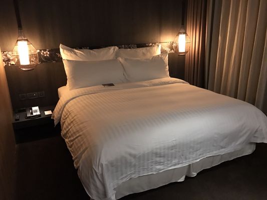 Hotel dùa by null